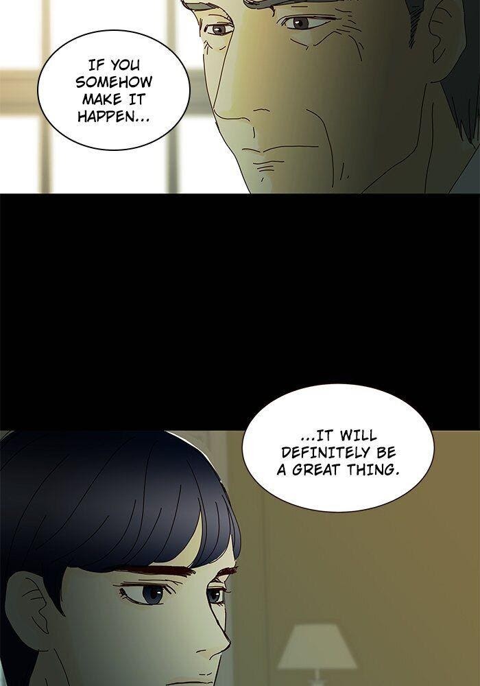 Vampire Next Door Chapter 41 #4