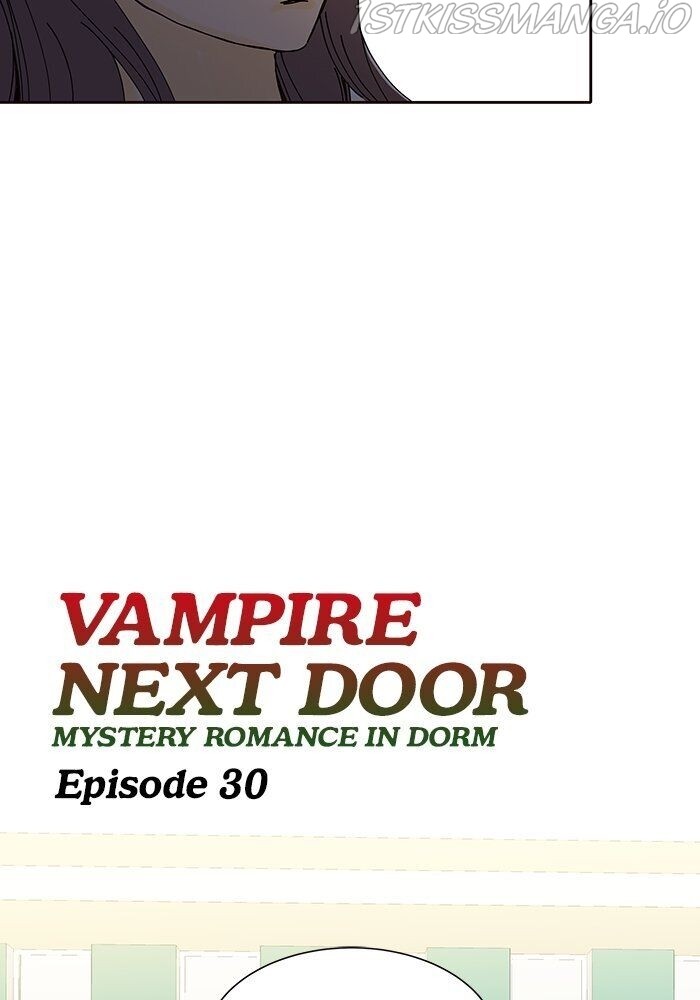 Vampire Next Door Chapter 30 #9