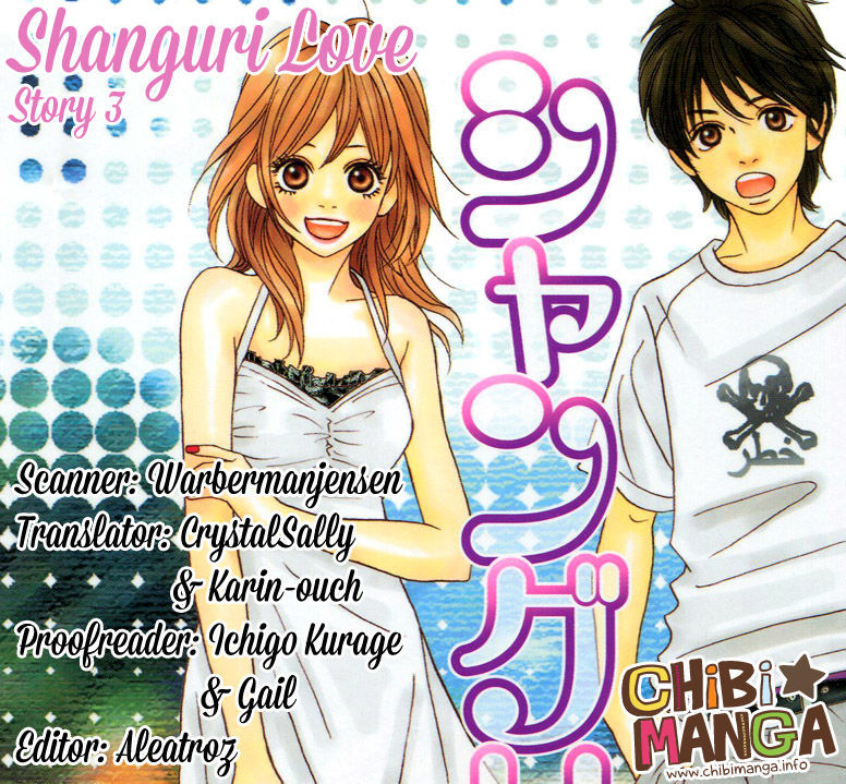 Shanguri Rabu Chapter 3 #2