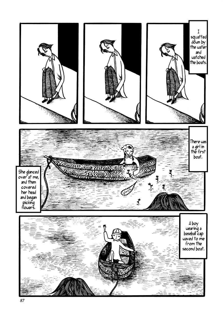 Jigoku Chapter 6 #5