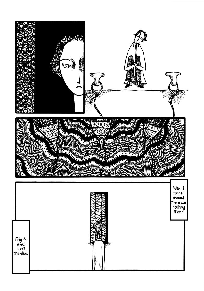 Jigoku Chapter 6 #7