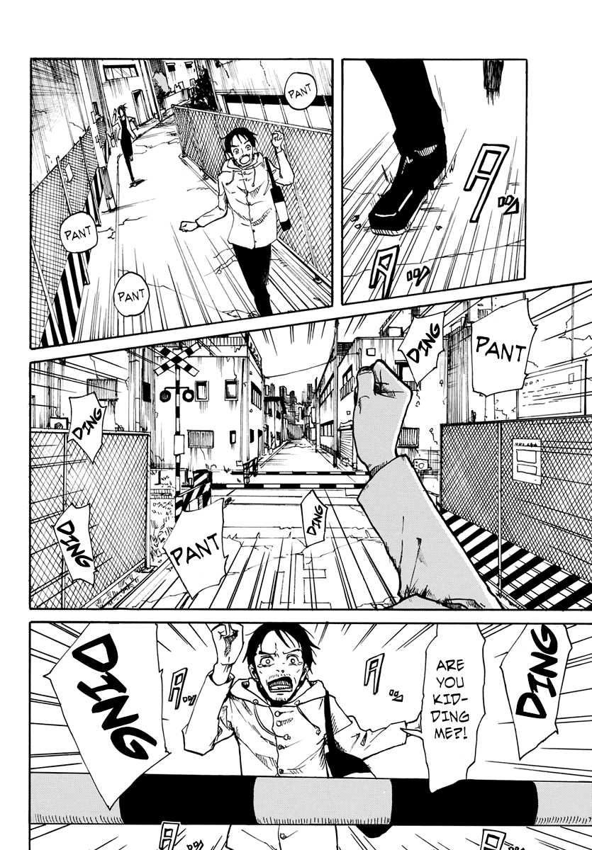 Change-R Chapter 1 #53