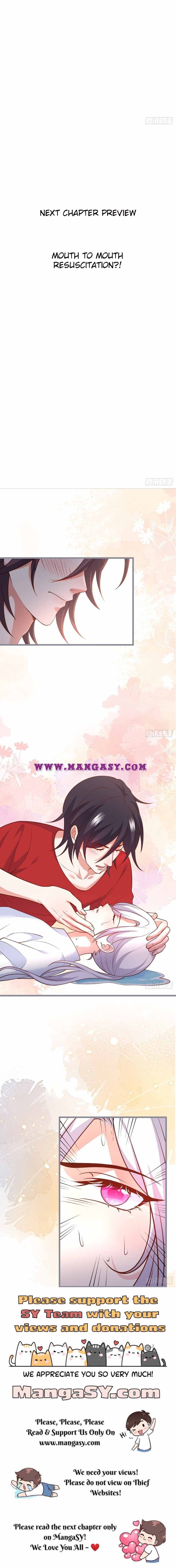 Zhe Ge Hei Dao You Dian Meng Chapter 239 #14