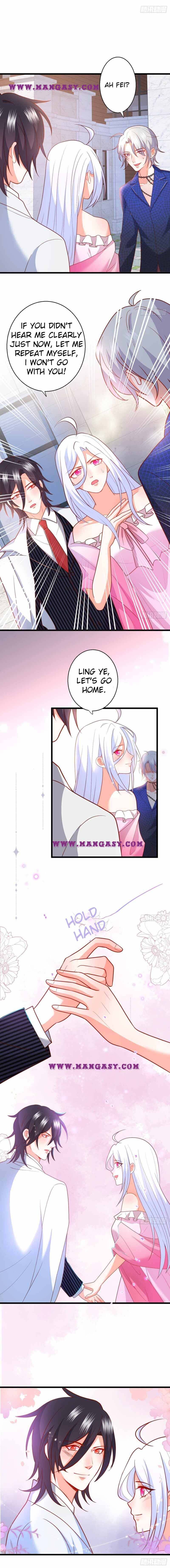 Zhe Ge Hei Dao You Dian Meng Chapter 221 #7