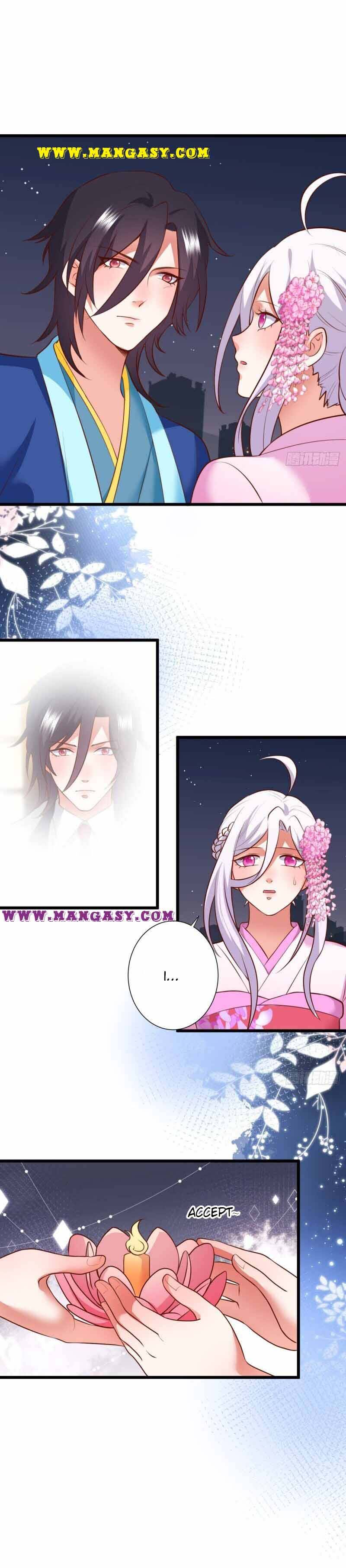 Zhe Ge Hei Dao You Dian Meng Chapter 217 #10