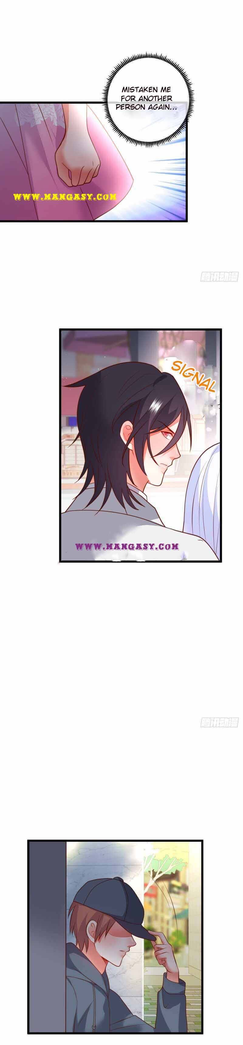 Zhe Ge Hei Dao You Dian Meng Chapter 212 #11