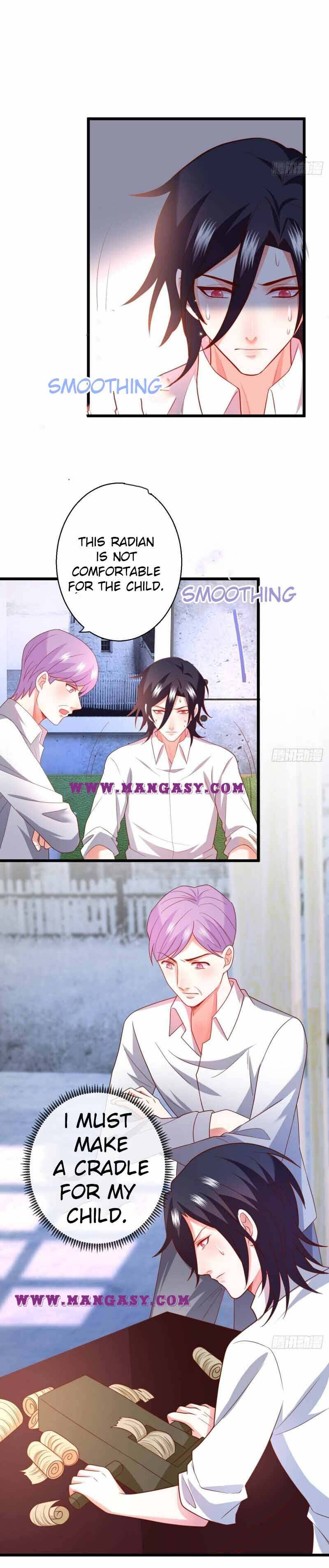 Zhe Ge Hei Dao You Dian Meng Chapter 220 #12