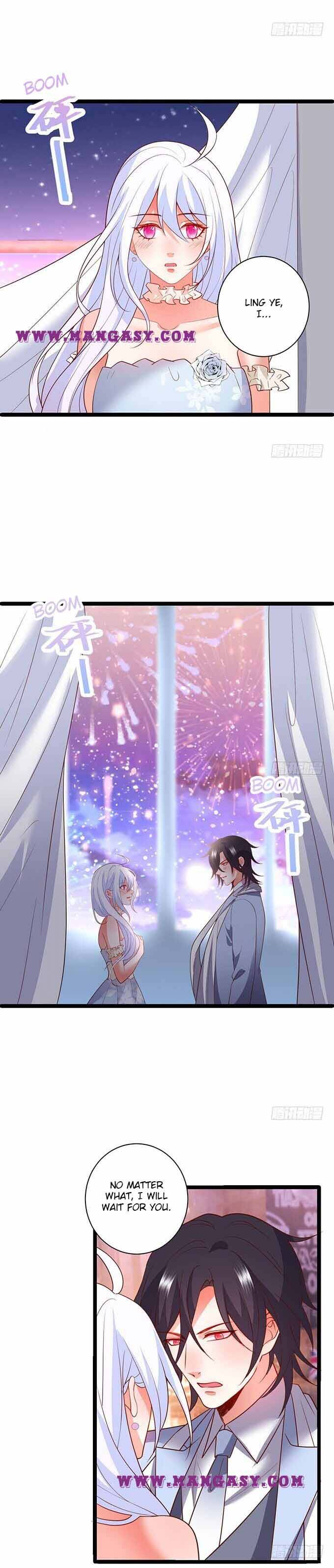 Zhe Ge Hei Dao You Dian Meng Chapter 192 #12