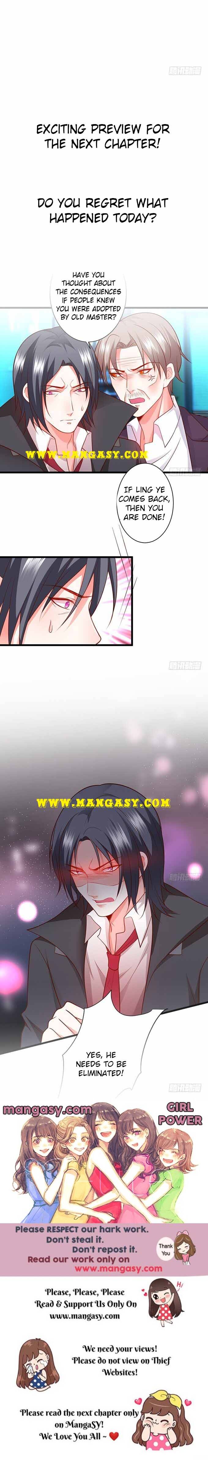 Zhe Ge Hei Dao You Dian Meng Chapter 173 #12