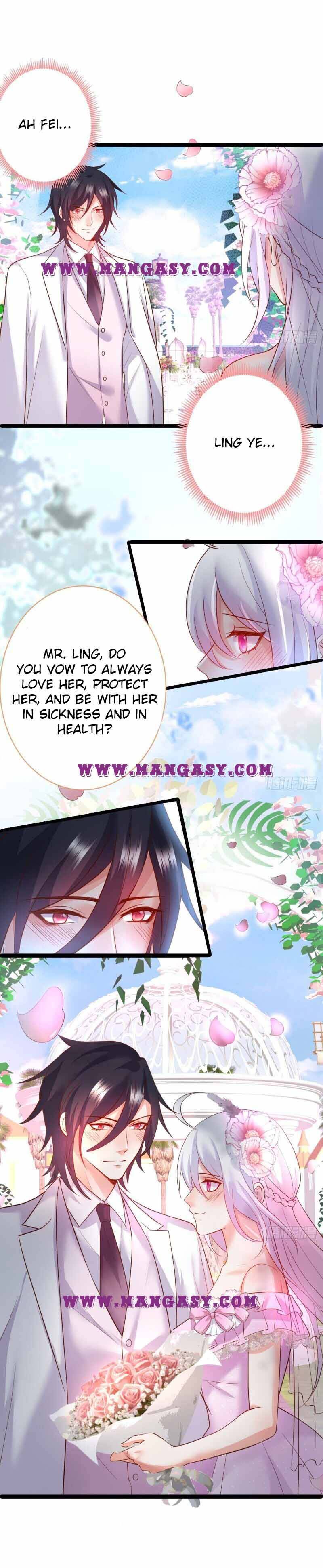 Zhe Ge Hei Dao You Dian Meng Chapter 163 #9