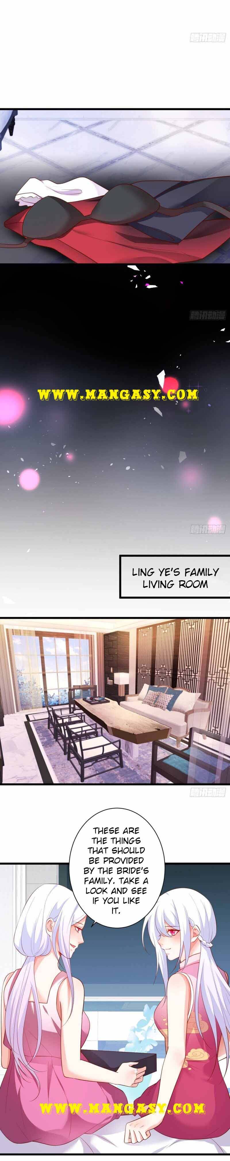 Zhe Ge Hei Dao You Dian Meng Chapter 157 #9