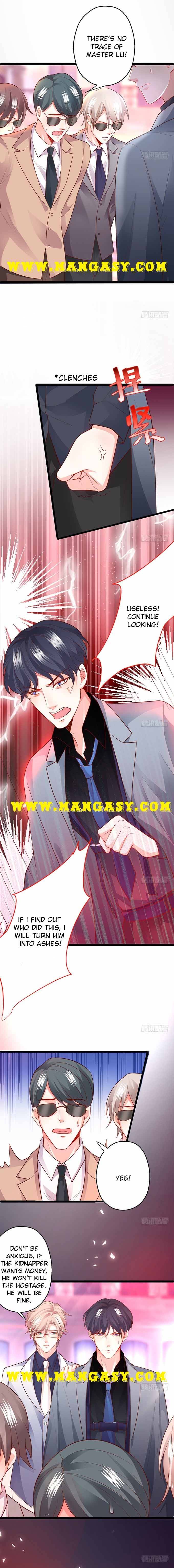 Zhe Ge Hei Dao You Dian Meng Chapter 149 #2