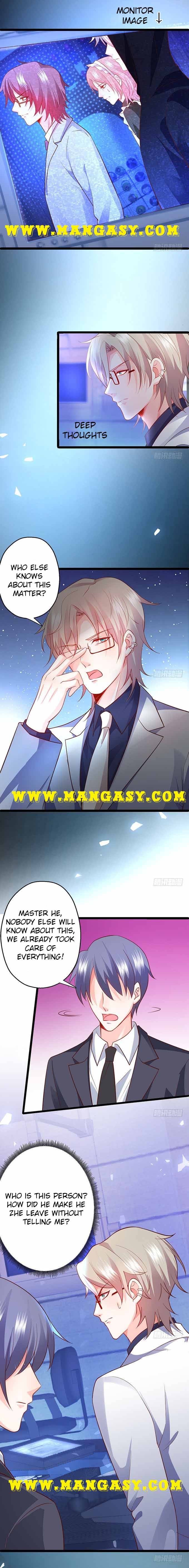 Zhe Ge Hei Dao You Dian Meng Chapter 149 #6