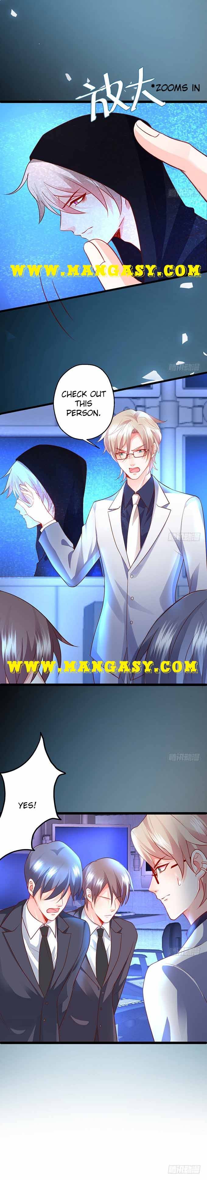 Zhe Ge Hei Dao You Dian Meng Chapter 149 #7