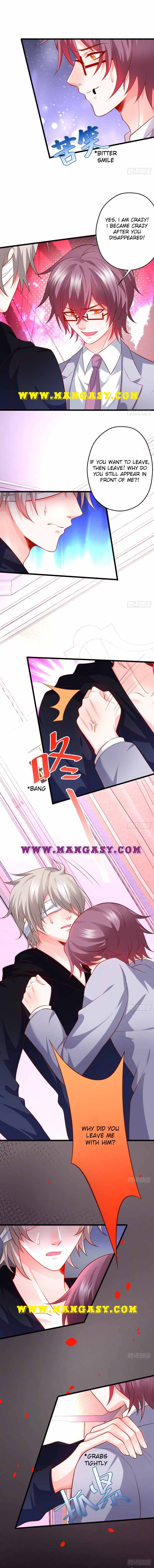 Zhe Ge Hei Dao You Dian Meng Chapter 148 #3