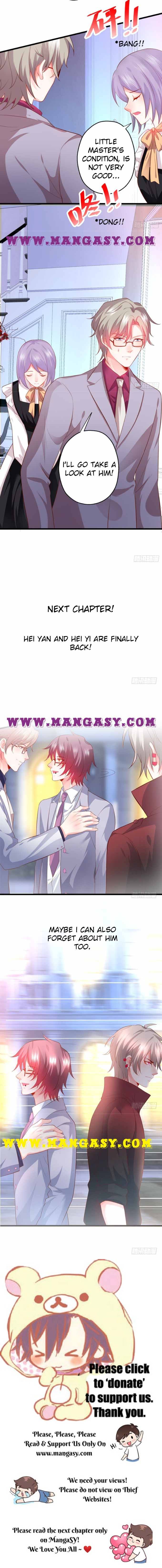 Zhe Ge Hei Dao You Dian Meng Chapter 141 #12