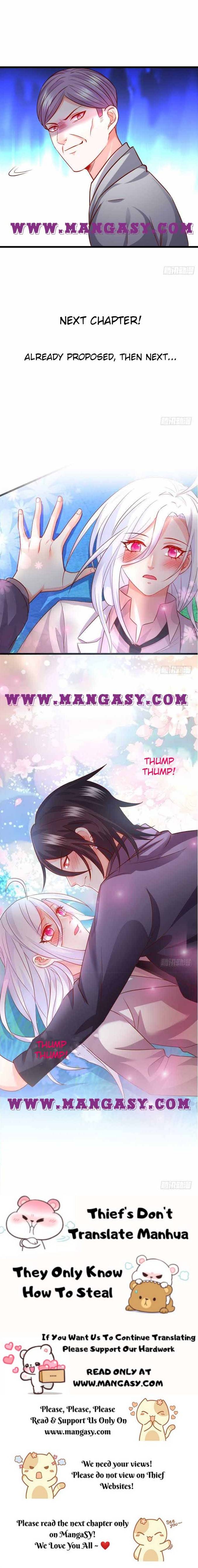 Zhe Ge Hei Dao You Dian Meng Chapter 135 #11