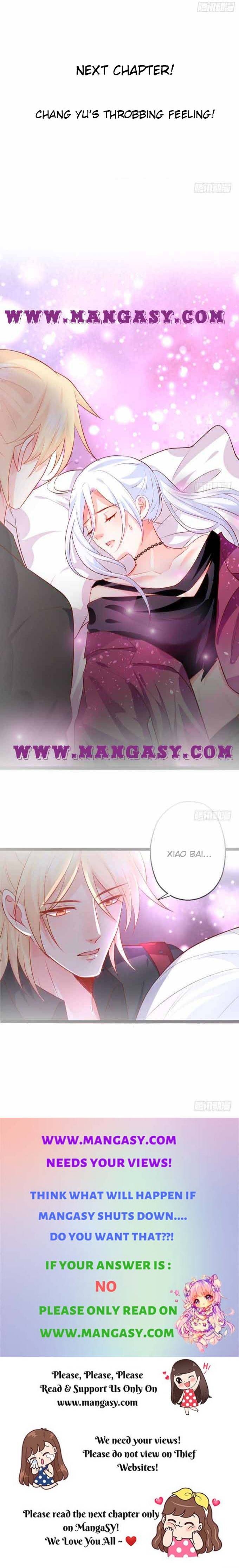 Zhe Ge Hei Dao You Dian Meng Chapter 137 #11