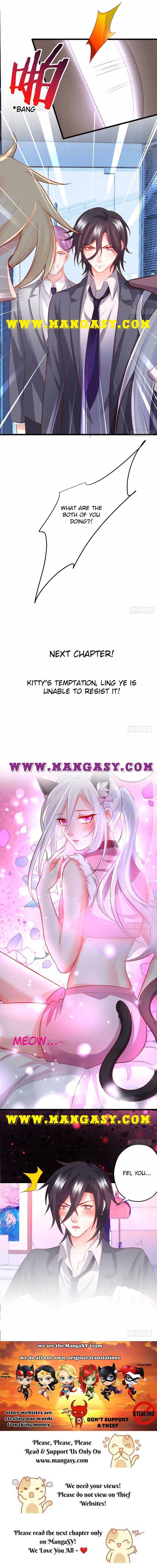 Zhe Ge Hei Dao You Dian Meng Chapter 128 #10