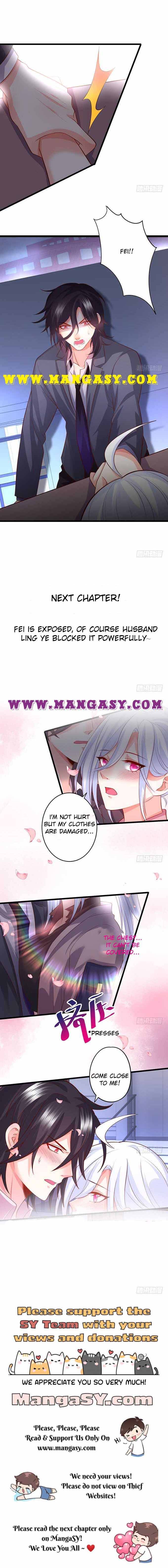 Zhe Ge Hei Dao You Dian Meng Chapter 124 #12