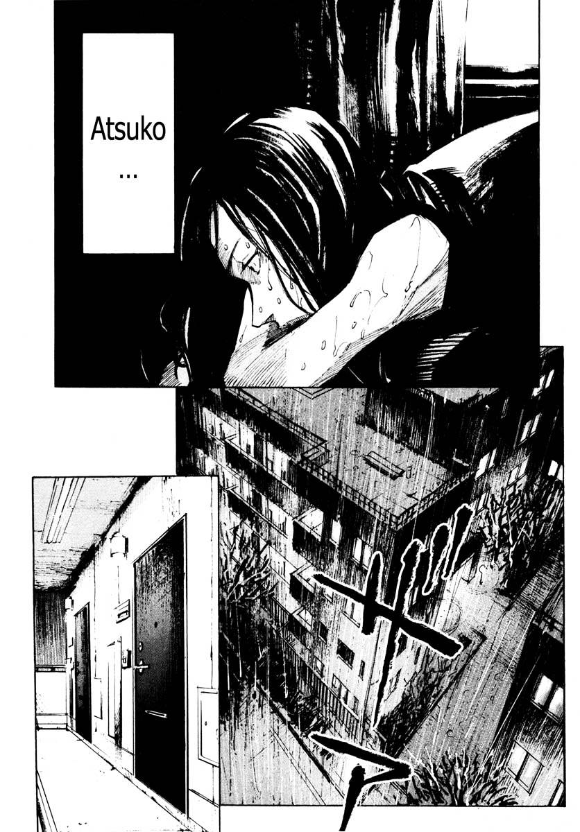 Jiraishin Chapter 28.5 #11