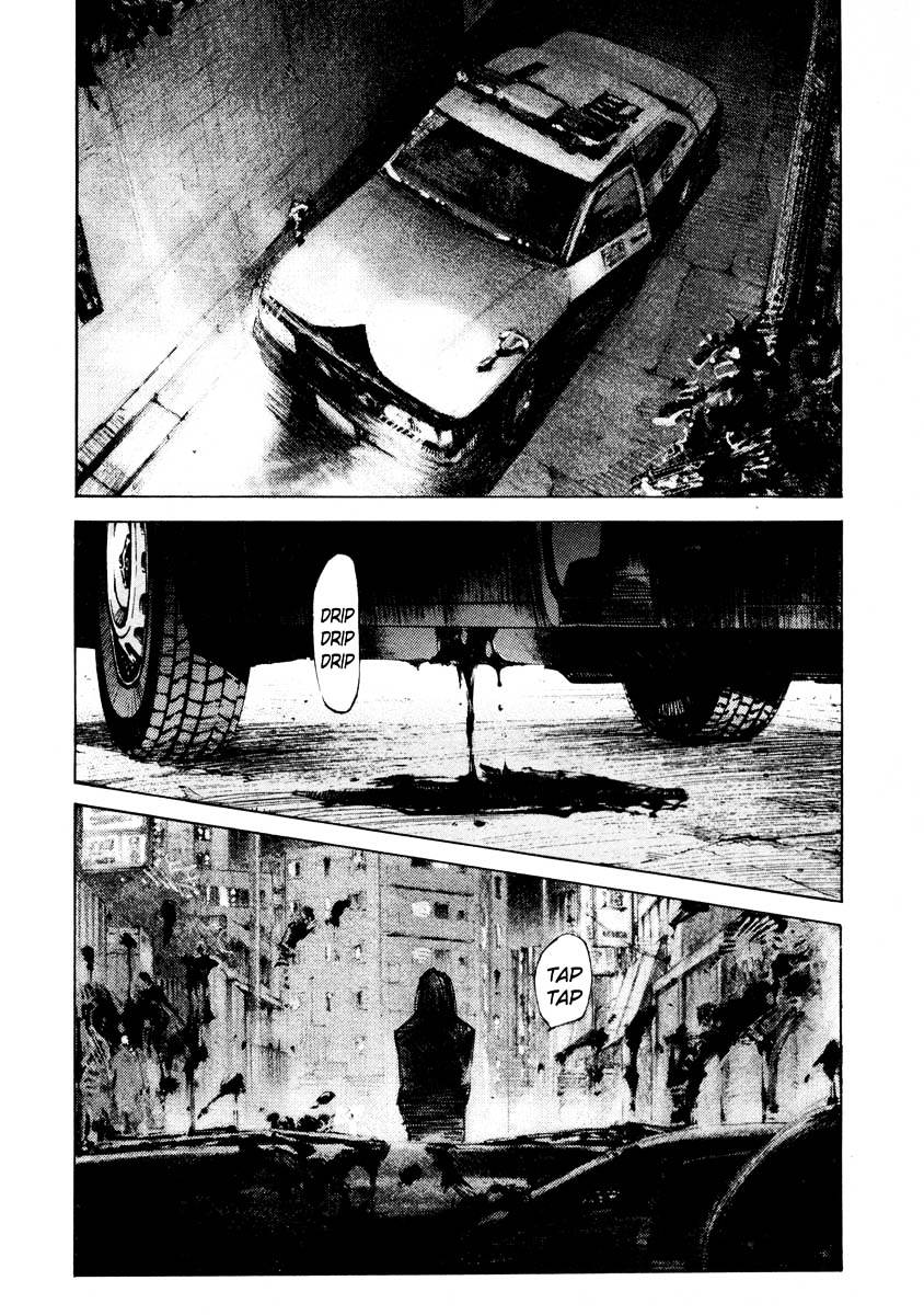 Jiraishin Chapter 24.3 #18