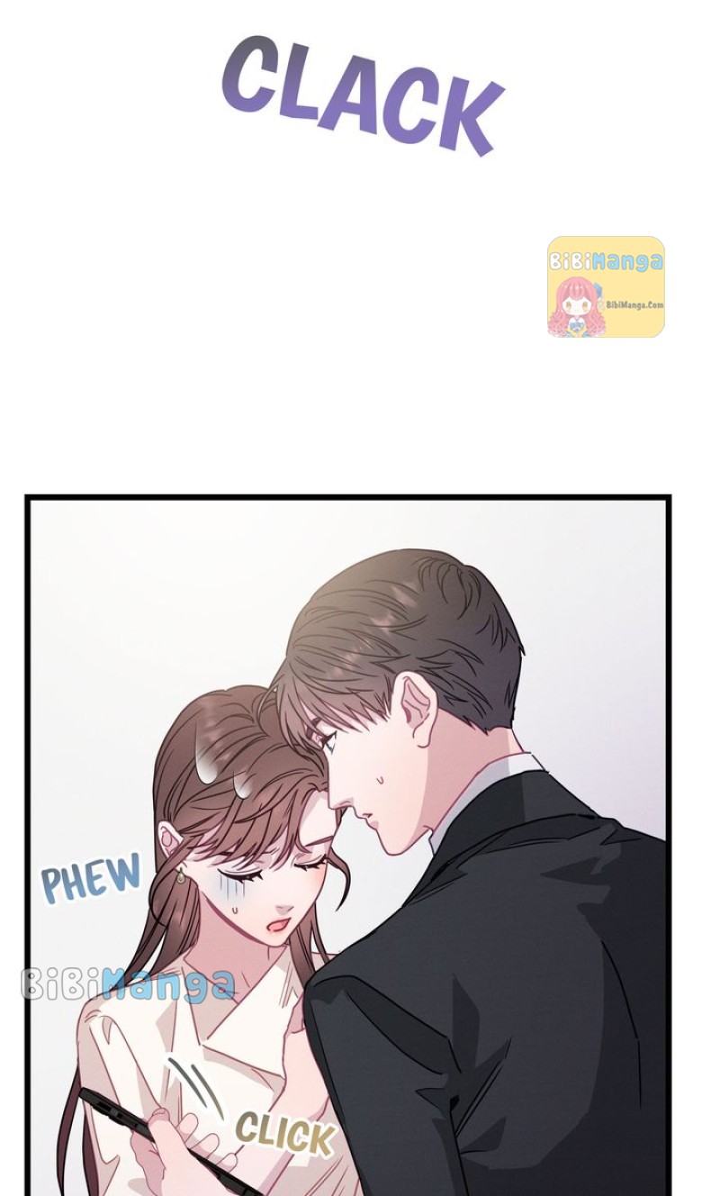 A Morning Kiss At Tiffany’S Chapter 61 #9