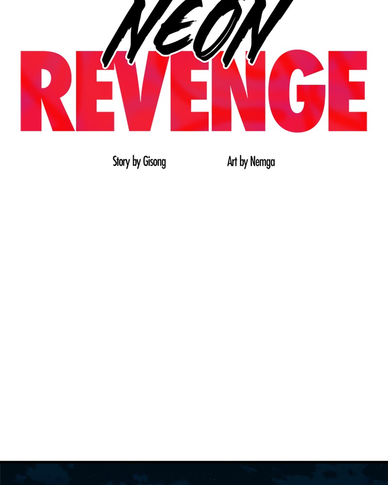 Psycho Revenge Chapter 31 #2