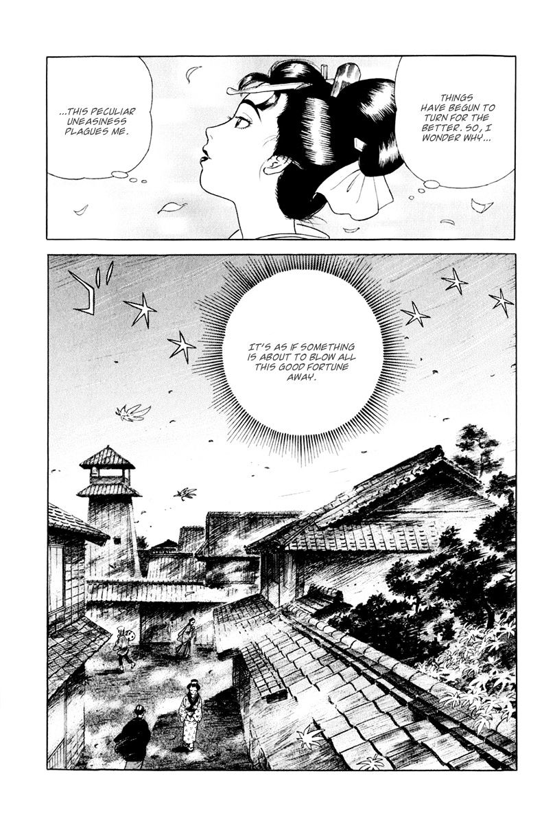 Jin Chapter 44 #26