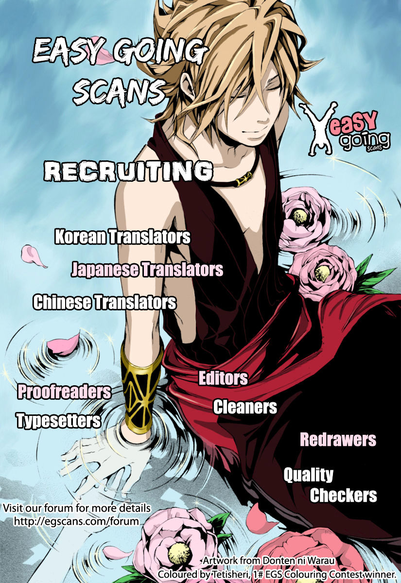 Jin Chapter 45 #26