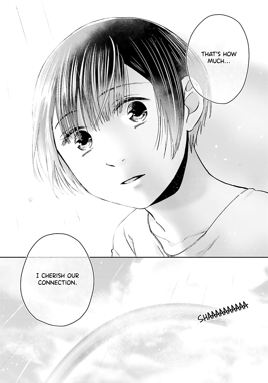 Tonari No Aki To Wa Kakawaranai Chapter 13 #26