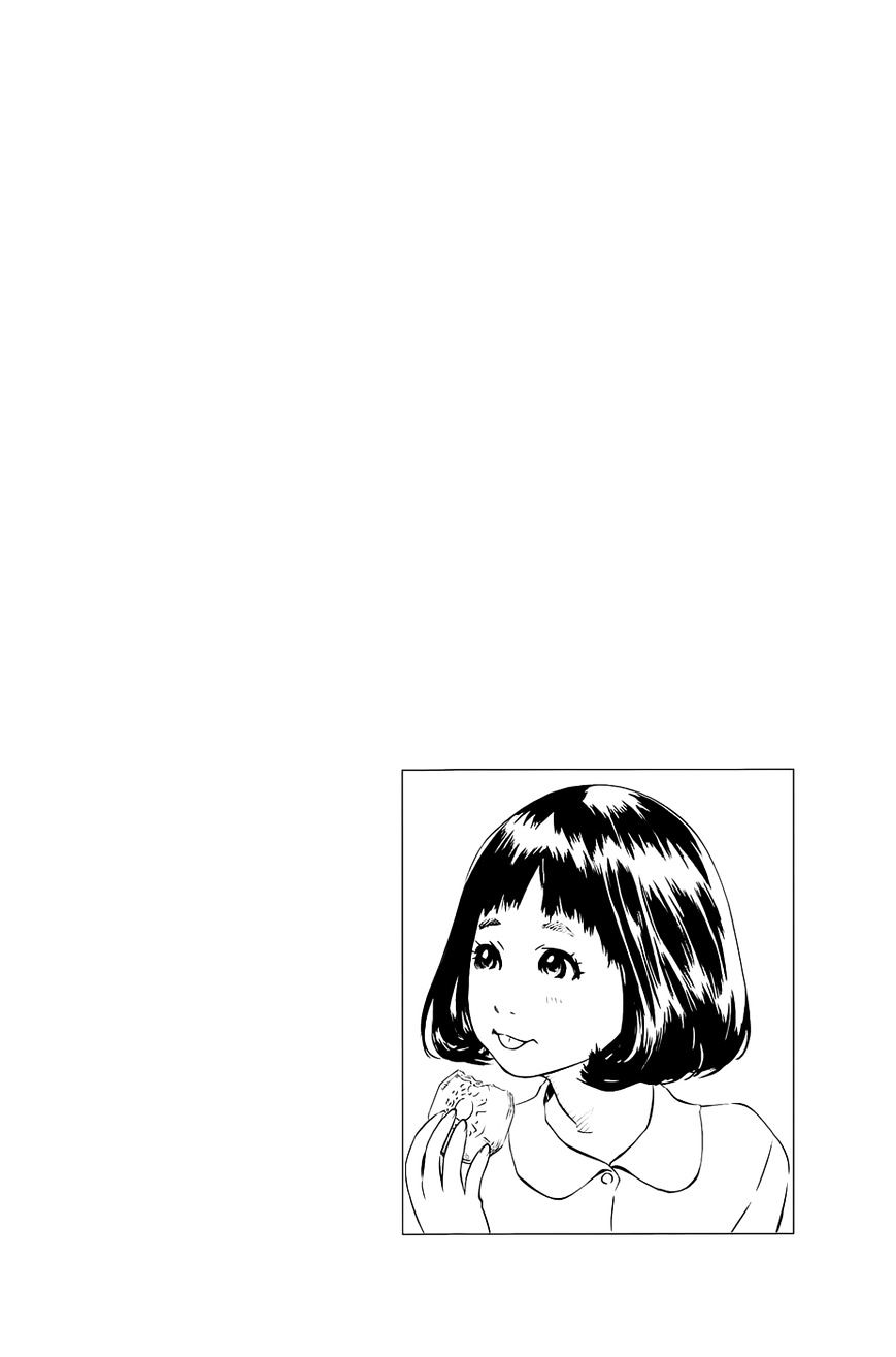 Pastel Chapter 141 #45