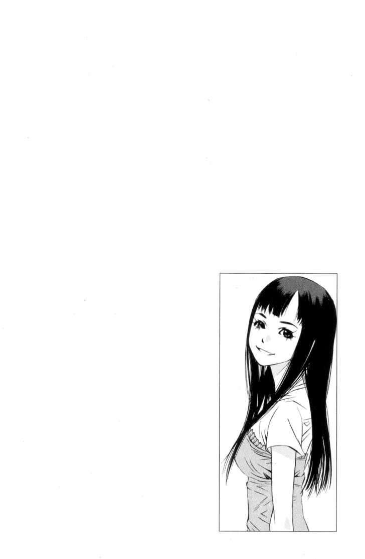 Pastel Chapter 119.5 #5