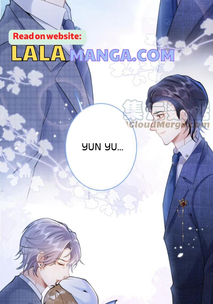 The Star's Domineering Lover Chapter 62 #16