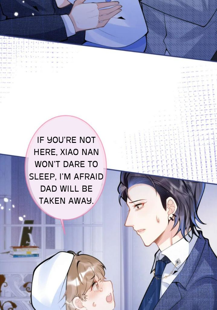 The Star's Domineering Lover Chapter 62 #36
