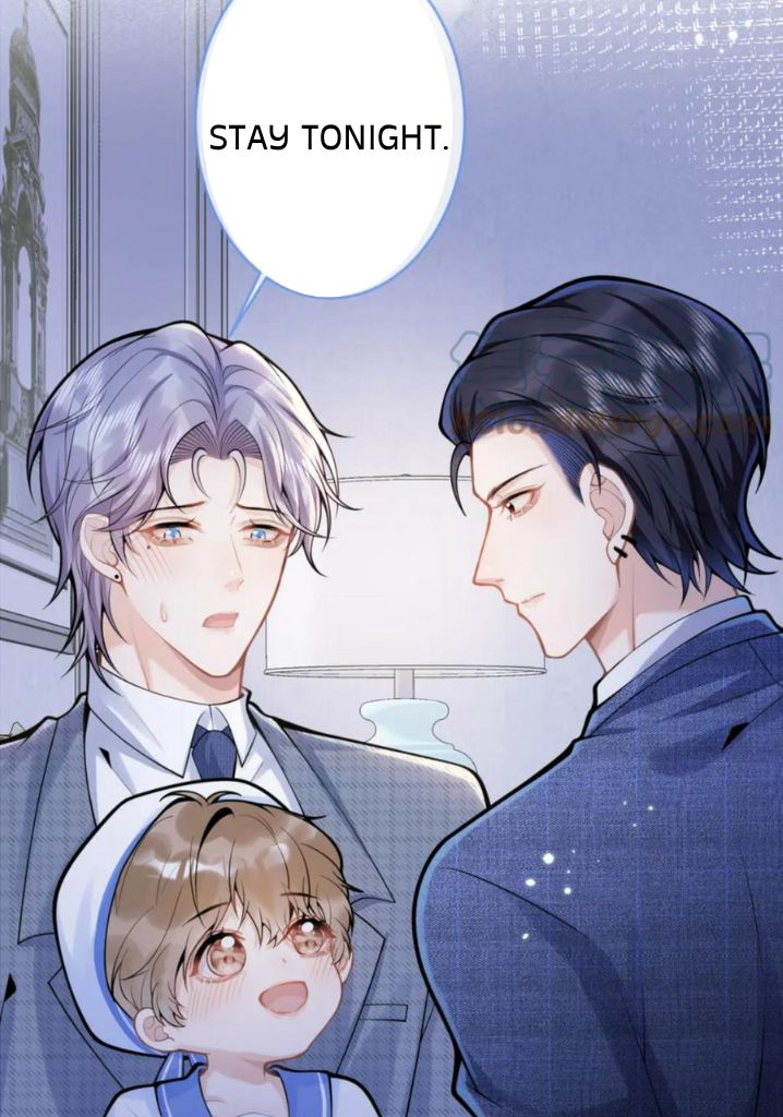 The Star's Domineering Lover Chapter 62 #39