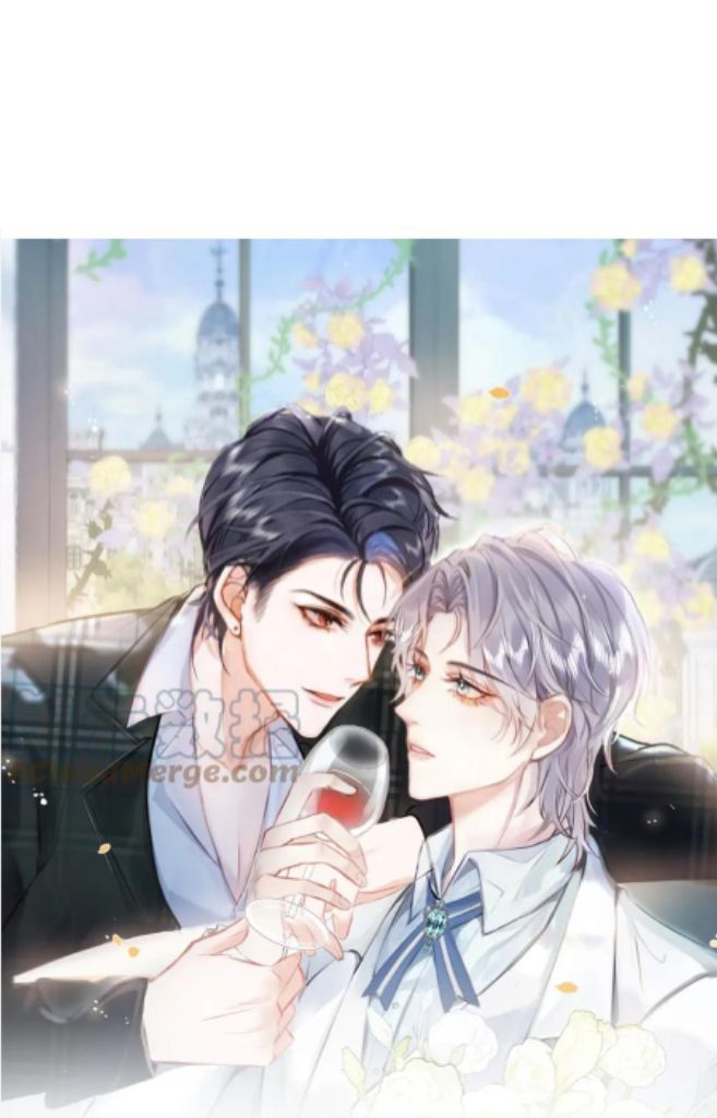 The Star's Domineering Lover Chapter 60 #3