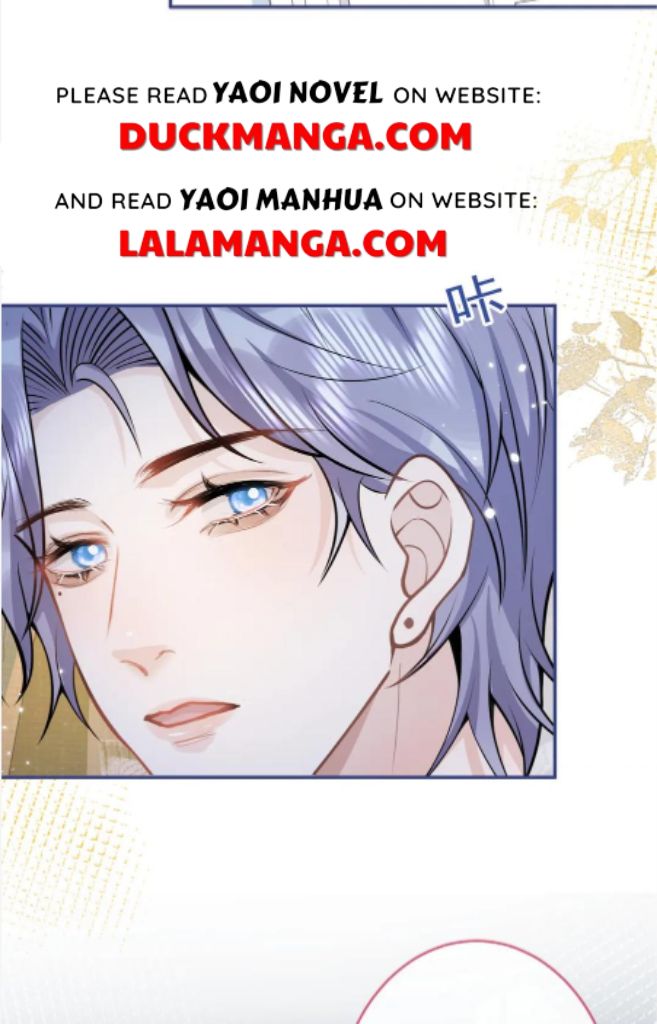 The Star's Domineering Lover Chapter 60 #15