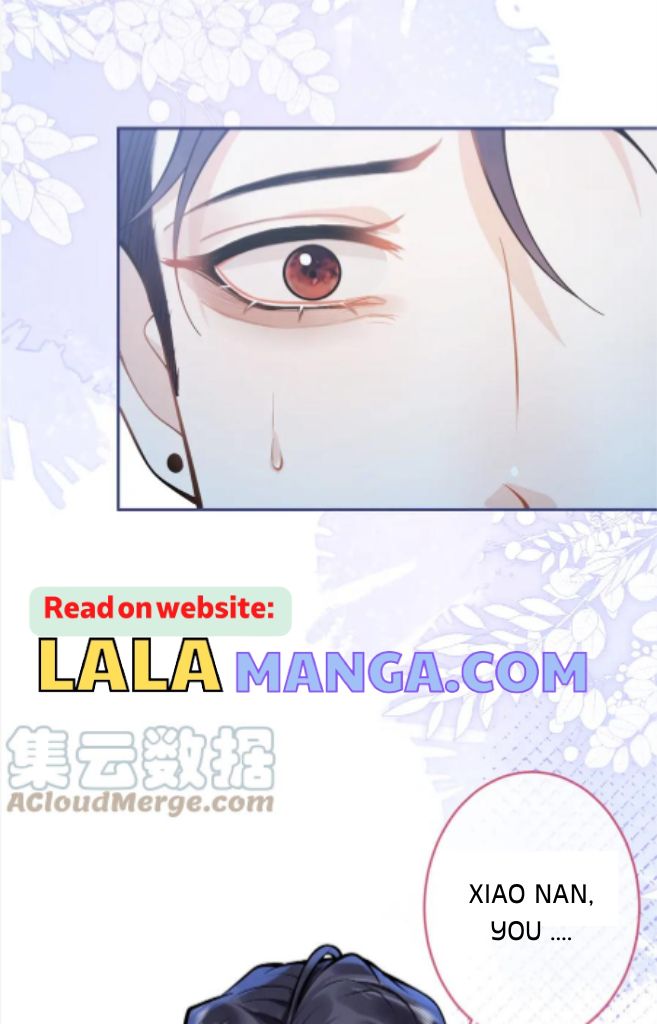 The Star's Domineering Lover Chapter 60 #43