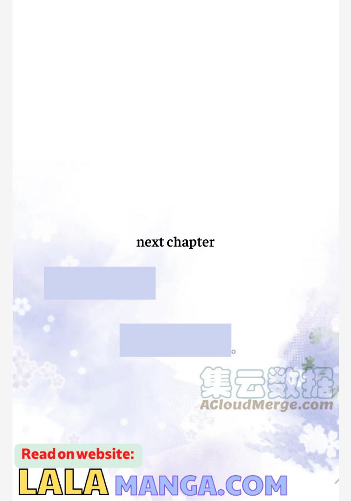 The Star's Domineering Lover Chapter 61 #60