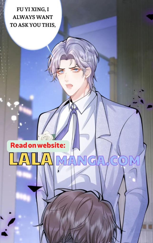 The Star's Domineering Lover Chapter 59 #31