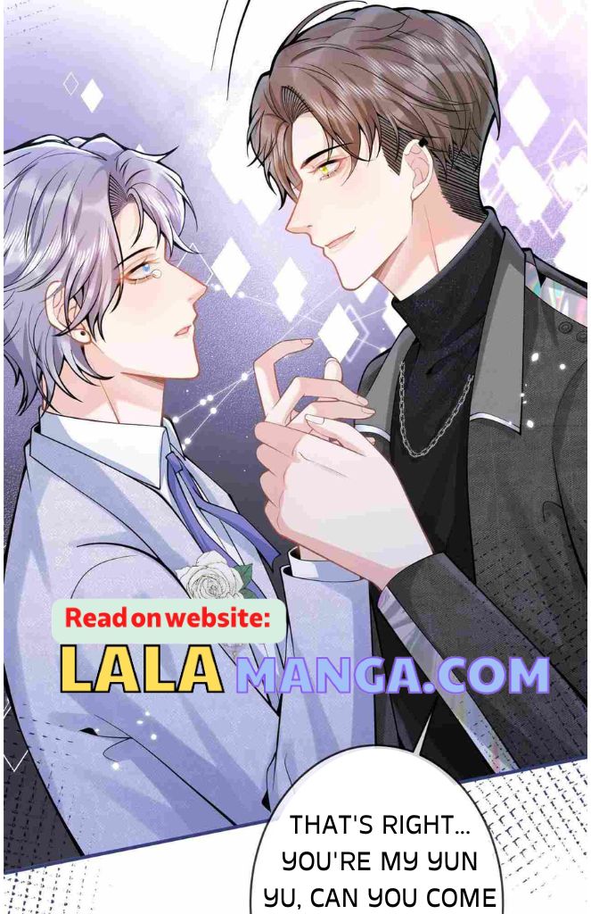 The Star's Domineering Lover Chapter 57 #18