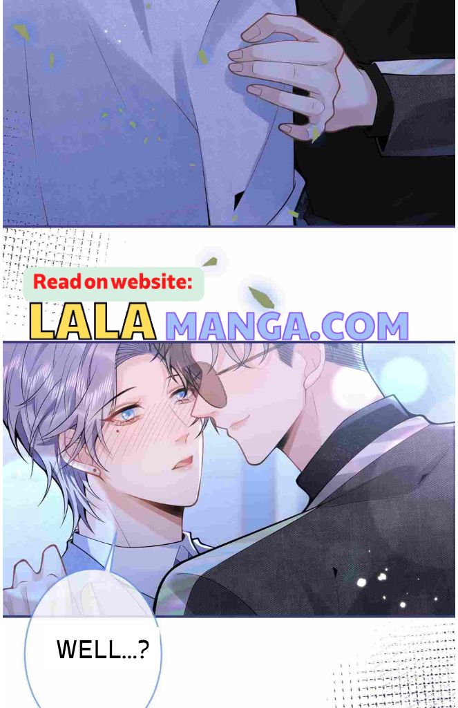 The Star's Domineering Lover Chapter 57 #24