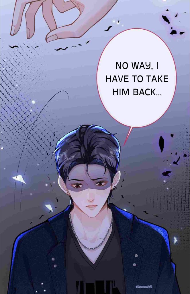 The Star's Domineering Lover Chapter 57 #33