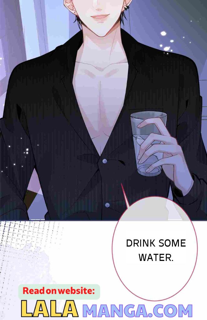The Star's Domineering Lover Chapter 57 #38