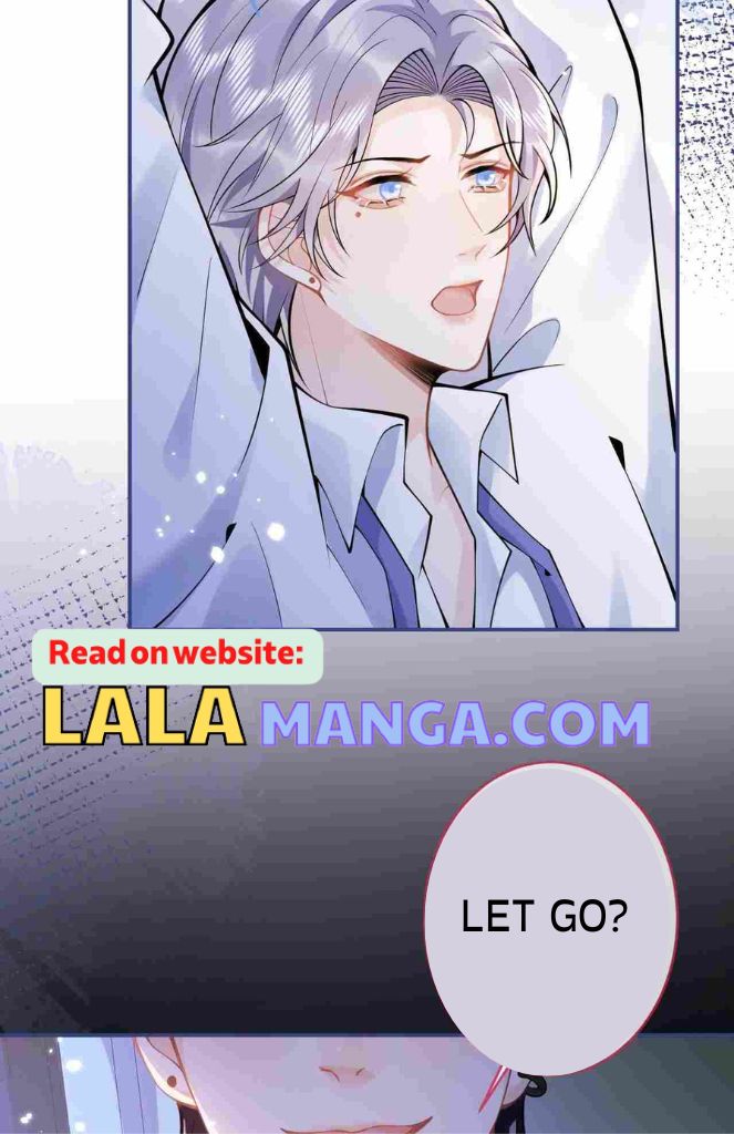 The Star's Domineering Lover Chapter 57 #40