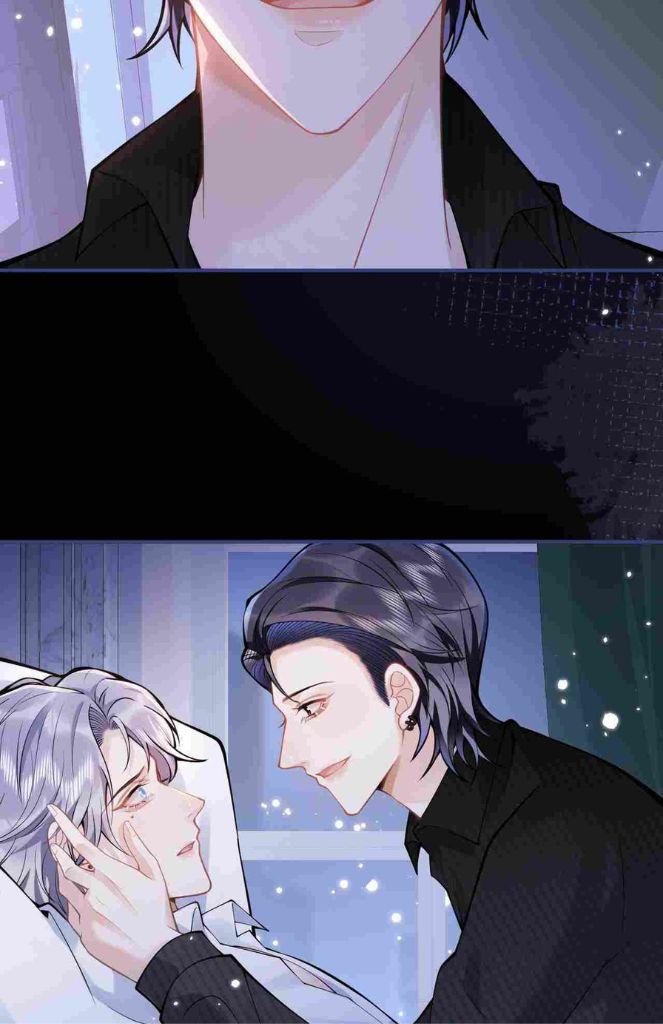 The Star's Domineering Lover Chapter 57 #41
