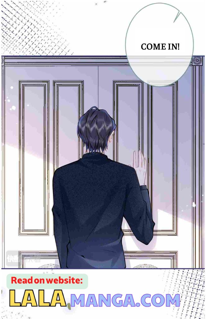 The Star's Domineering Lover Chapter 56 #16