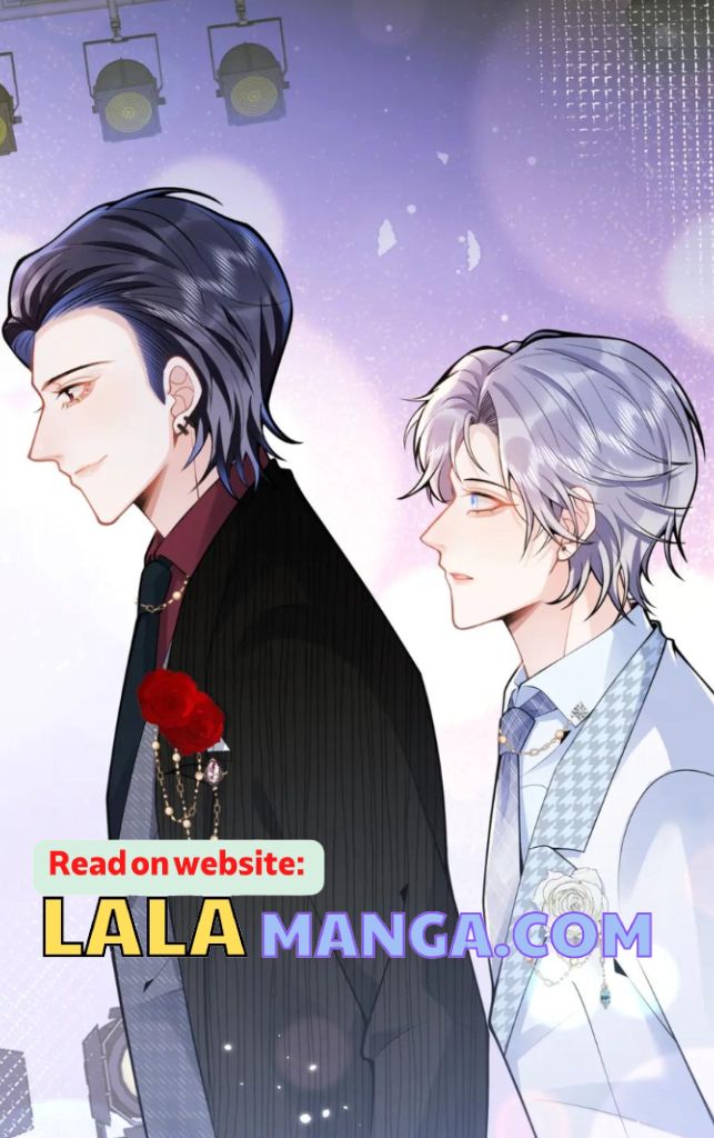 The Star's Domineering Lover Chapter 52 #23