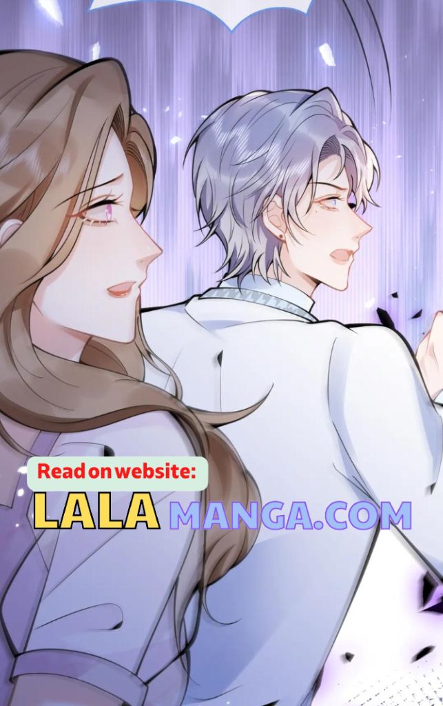 The Star's Domineering Lover Chapter 50 #47